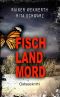 [Stein & Peters 01] • Fisch Land Mord